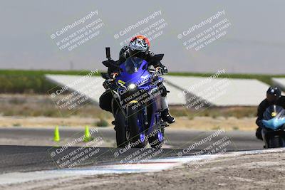 media/Aug-03-2025-TrackDaz (Sun) [[bf4a71acf9]]/C Group/1240pm (Wheelie Bump)/